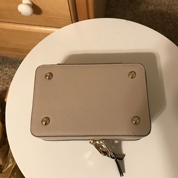 Luxury Jewelry Case - Picture 8 of 15